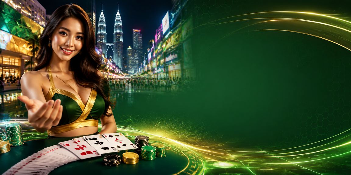 Permainan rummy Kuala Lumpur gaya Melayu berkaitan analisis strategi magnum4d