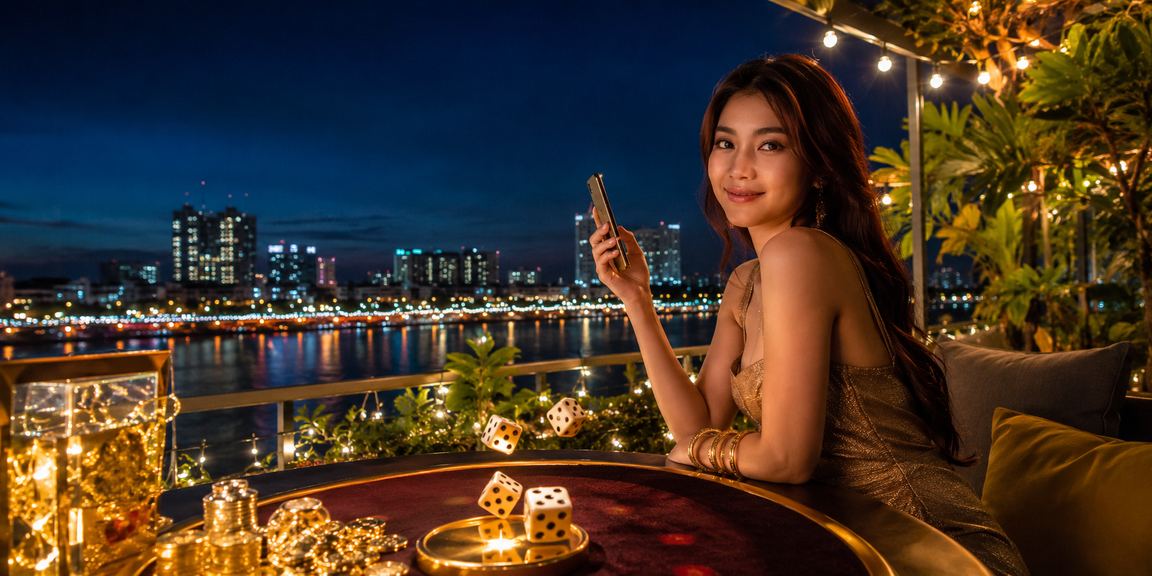 Permainan dadu Seremban gaya Melayu berkaitan analisis peluang magnum4d
