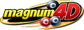 magnum4d